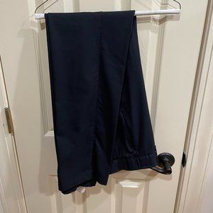 Under Armour Performance Golf Pants Size 34/34